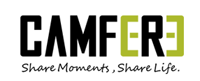 Camfere Coupon Codes