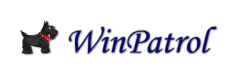 Click to Open WinPatrol Store