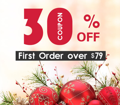 Popreal coupon code