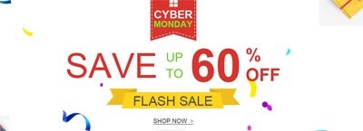 Popreal coupon code