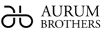 Click to Open Aurum Brothers Store