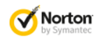 Click to Open Norton by symantec Store
