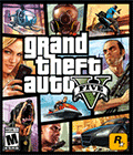 GameStop: Save $30 On Grand Theft Auto V
