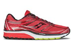 Saucony: $30 Off Sitewide