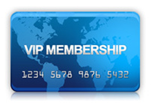Audio4Fun: 25% Off VIP Membership