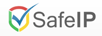 Click to Open SafeIP Store