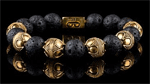 Aurum Brothers: New Releases Bracelets As Low As $159