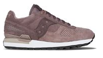 Saucony: 40% Off + Free Shipping