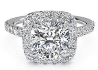Ritani: Engagement Rings Collection