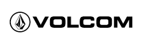 Click to Open volcom Store
