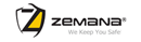 Click to Open Zemana Doo Store