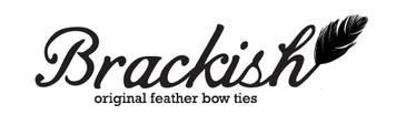 Click to Open Brackish BowTies Store