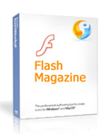 Joomplace: Flash Magazine Deluxe For $49