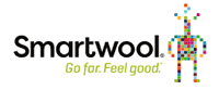 Click to Open Smartwool Store