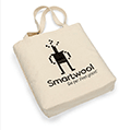Smartwool: Get A Free Canvas Bag