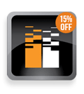 Laplink: 15% Off Defrag Software