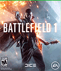 GameStop: Save $20 On Battlefield 1