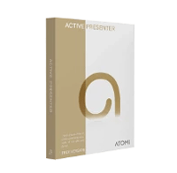Atomi Systems: Free Edition