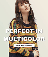 SHEIN: 43% Off Multicolor Clothing