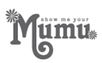 Click to Open Show Me Your Mumu Store