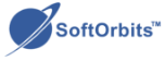 Click to Open SoftOrbits Store