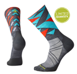 Smartwool: Performance Socks And Apparel Starting Under $12
