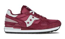 Saucony: 40% Off + Free Shipping