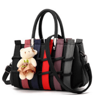 Wholesale7: Handbags