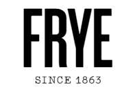 Click to Open The Frye Company Store