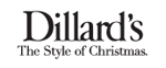 Click to Open dillards Store