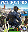 GameStop: Save $10 On Watch Dog 2