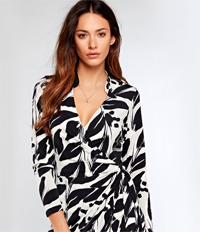 Wallis: Up To 50% Off Dresses