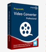 Program4PC: 30% Off Program4Pc Video Converter Pro