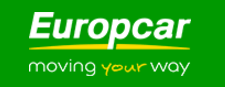 Click to Open Europcar Store