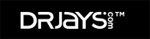 Click to Open DrJays Store