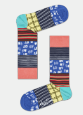 Happy Socks: Limited Editions