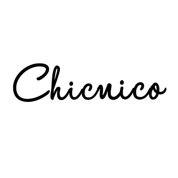Click to Open Chicnico Store