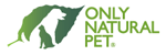 Click to Open Only Natural Pet Store
