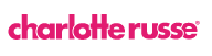 Click to Open Charlotte Russe Store