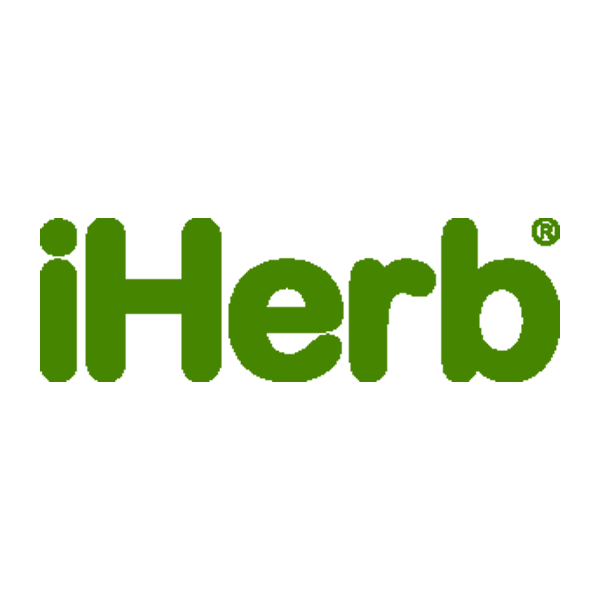 Click to Open Iherb Store