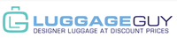 Click to Open LuggageGuy Store