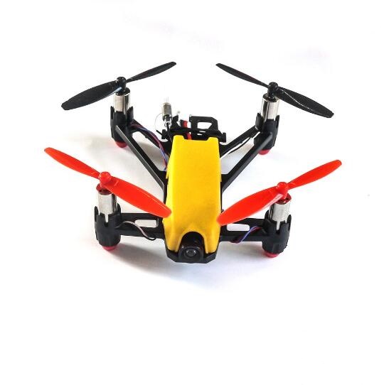 Horus RC: 12% Off FrSky Built-In XM Receiver Bind And Fly Drone Vantac Q100