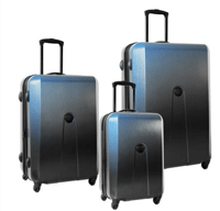 LuggageGuy: 35% Off + Free Shipping