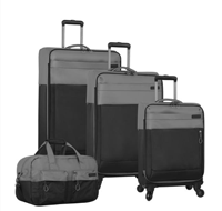 LuggageGuy: 41% Off + Free Shipping