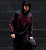 Ssense: Marcelo Burlon County Of Milan From $195