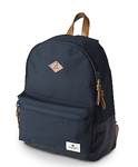 Sperry Top-Sider: Unisex Intrepid Backpack $34.99