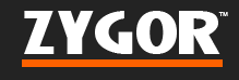 Click to Open Zygor Guides Store