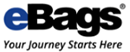 Click to Open eBags Store