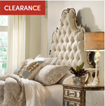 Wayfair Business: Furniture Clearance