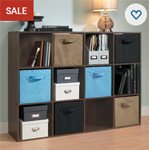 Wayfair Business: 55% Off Bookcases